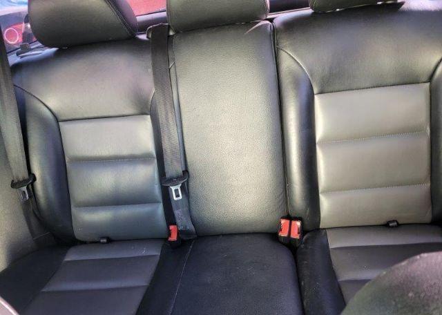 2005 VOLKSWAGEN JETTA