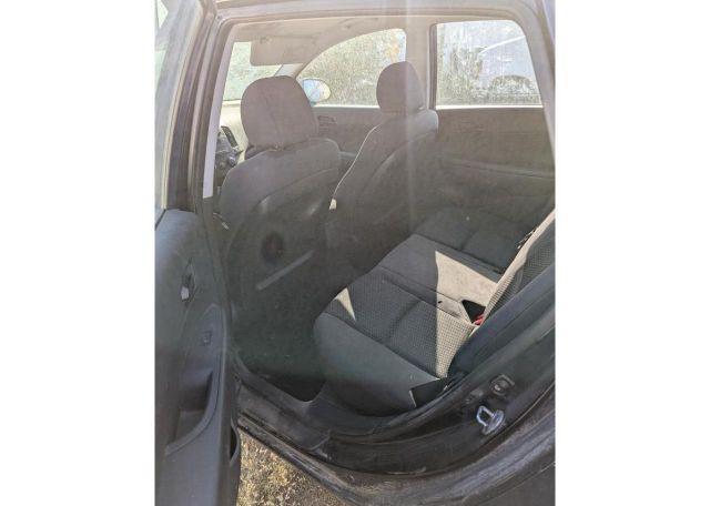 2010 HYUNDAI ELANTRA TOURING GLS