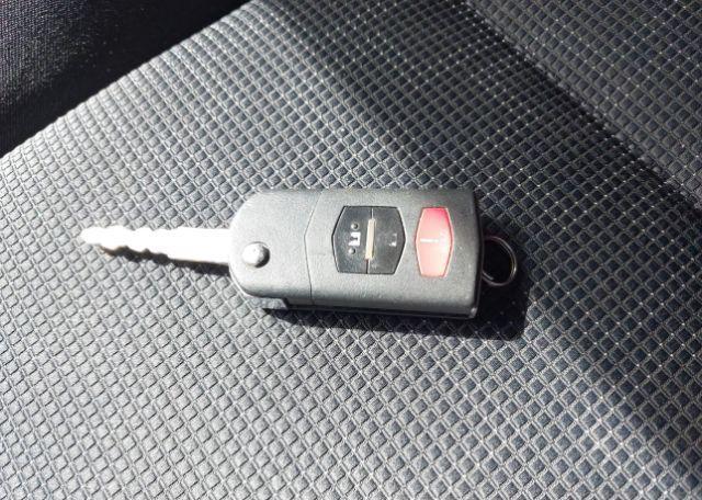 2010 MAZDA 5