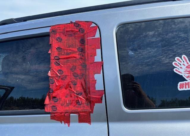 2016 JEEP PATRIOT