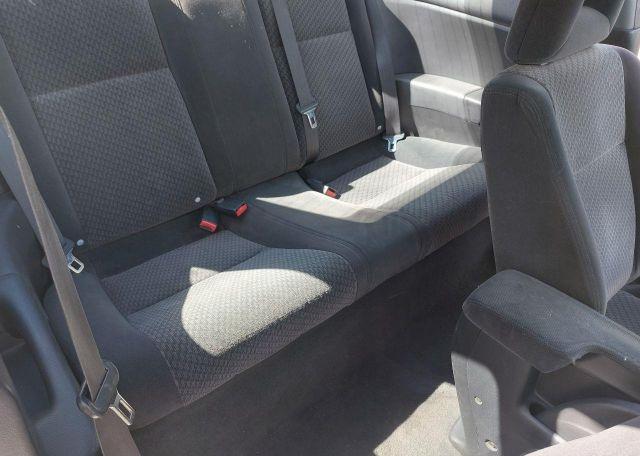 2005 HONDA CIVIC