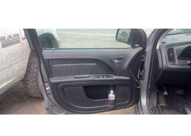 2010 DODGE JOURNEY R