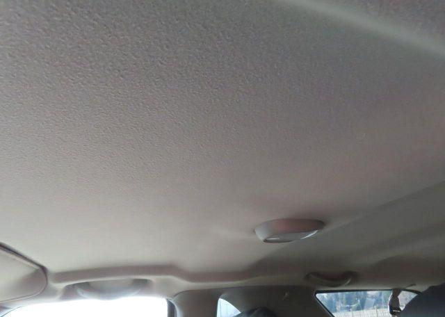 2005 CHEVROLET BLAZER
