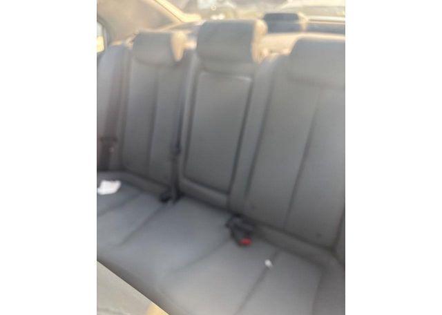 2009 HYUNDAI SONATA GLS