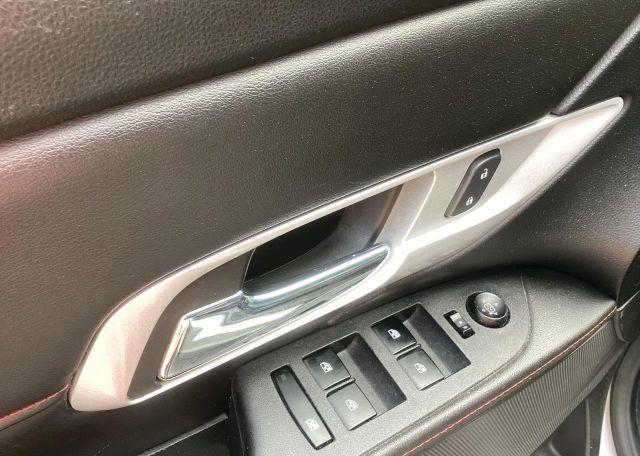 2012 GMC TERRAIN SLT
