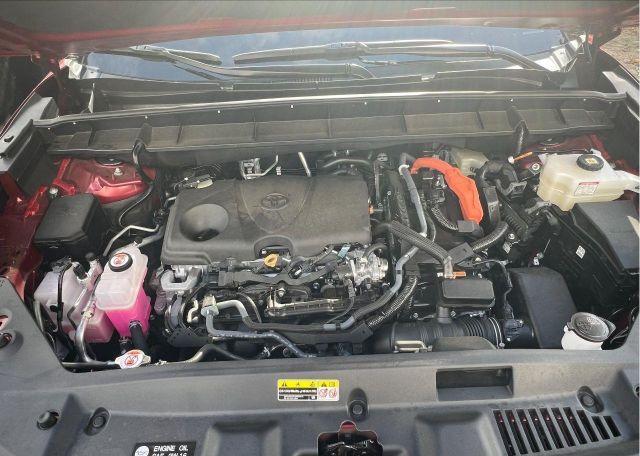 2012 DODGE JOURNEY SE
