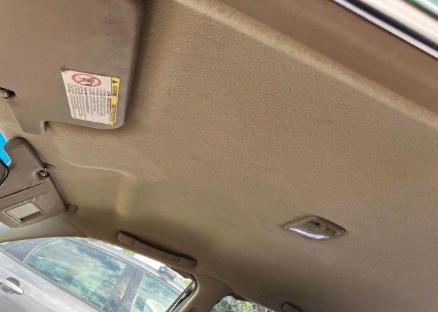 2002 TOYOTA COROLLA CE