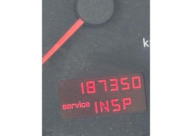 1998 AUDI A6