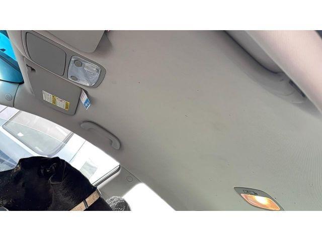 2008 KIA RONDO