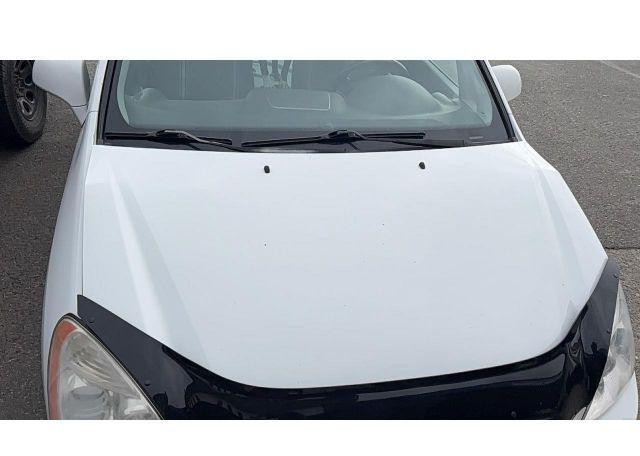 2008 KIA RONDO