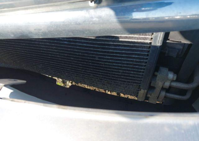 2006 CHEVROLET HHR LT