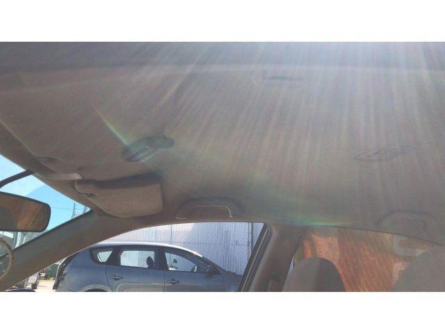 2004 HONDA CIVIC