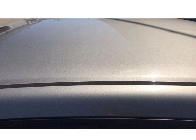 2004 HONDA CIVIC