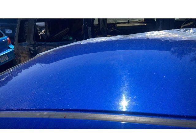2017 HONDA FIT