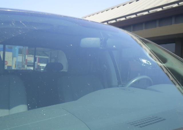 2007 DODGE RAM 1500 ST
