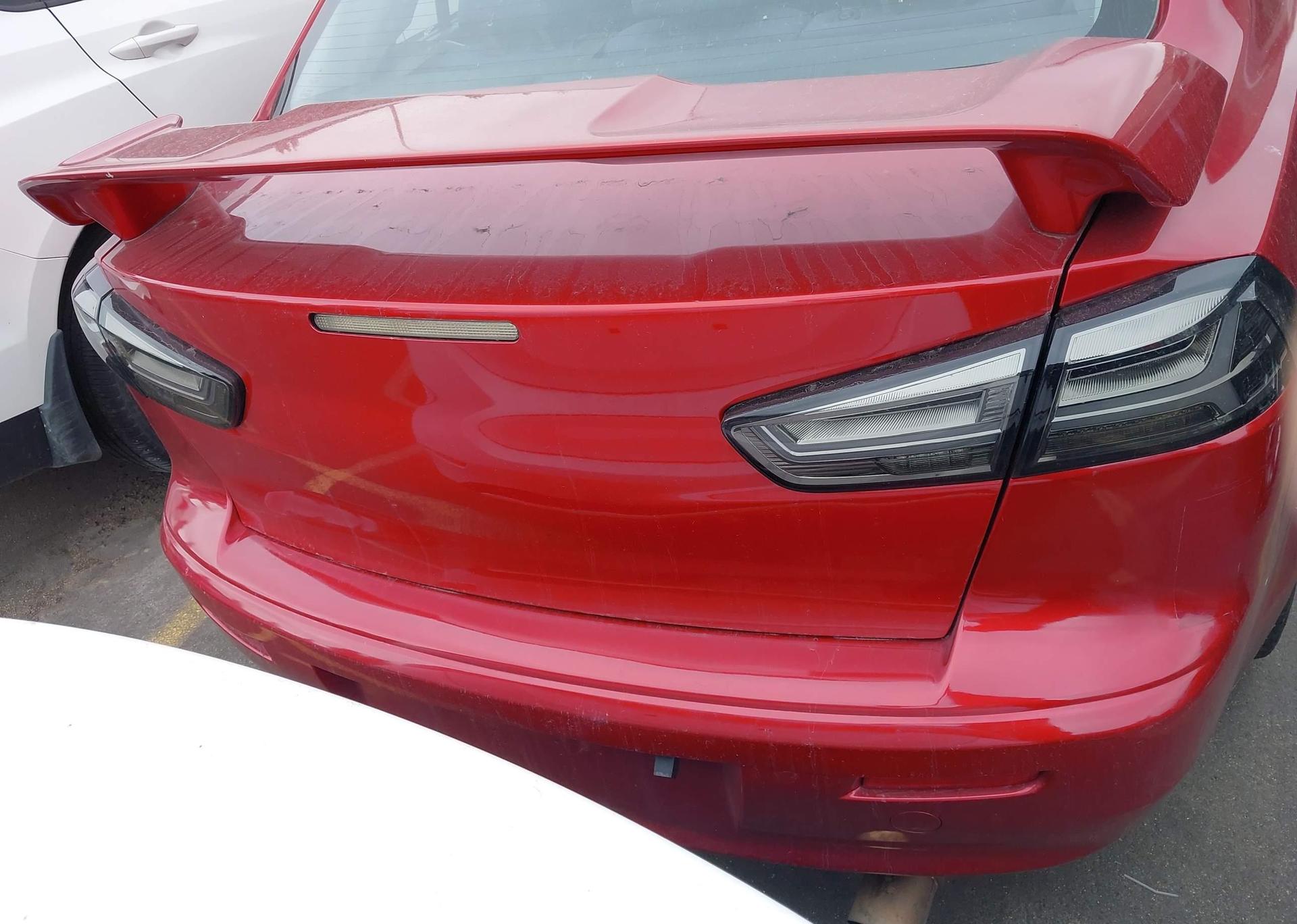 2009 MITSUBISHI LANCER ES