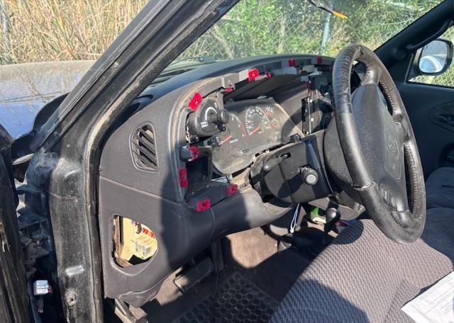 1998 DODGE RAM 1500
