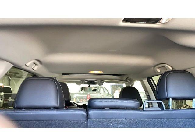 2022 SUBARU OUTBACK LIMITED XT
