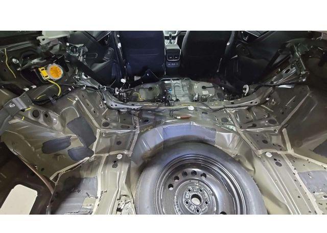 2022 SUBARU OUTBACK LIMITED XT