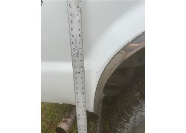 2005 FORD F250
