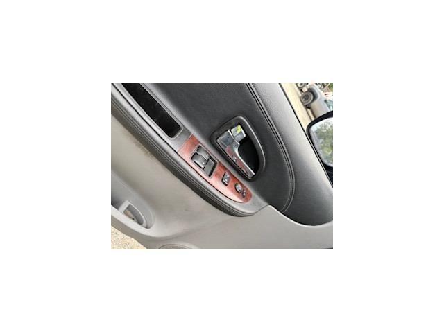 2007 CHEVROLET UPLANDER LS