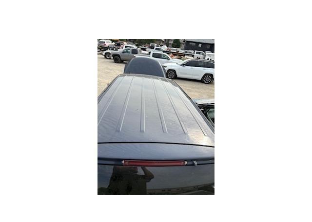 2007 CHEVROLET UPLANDER LS