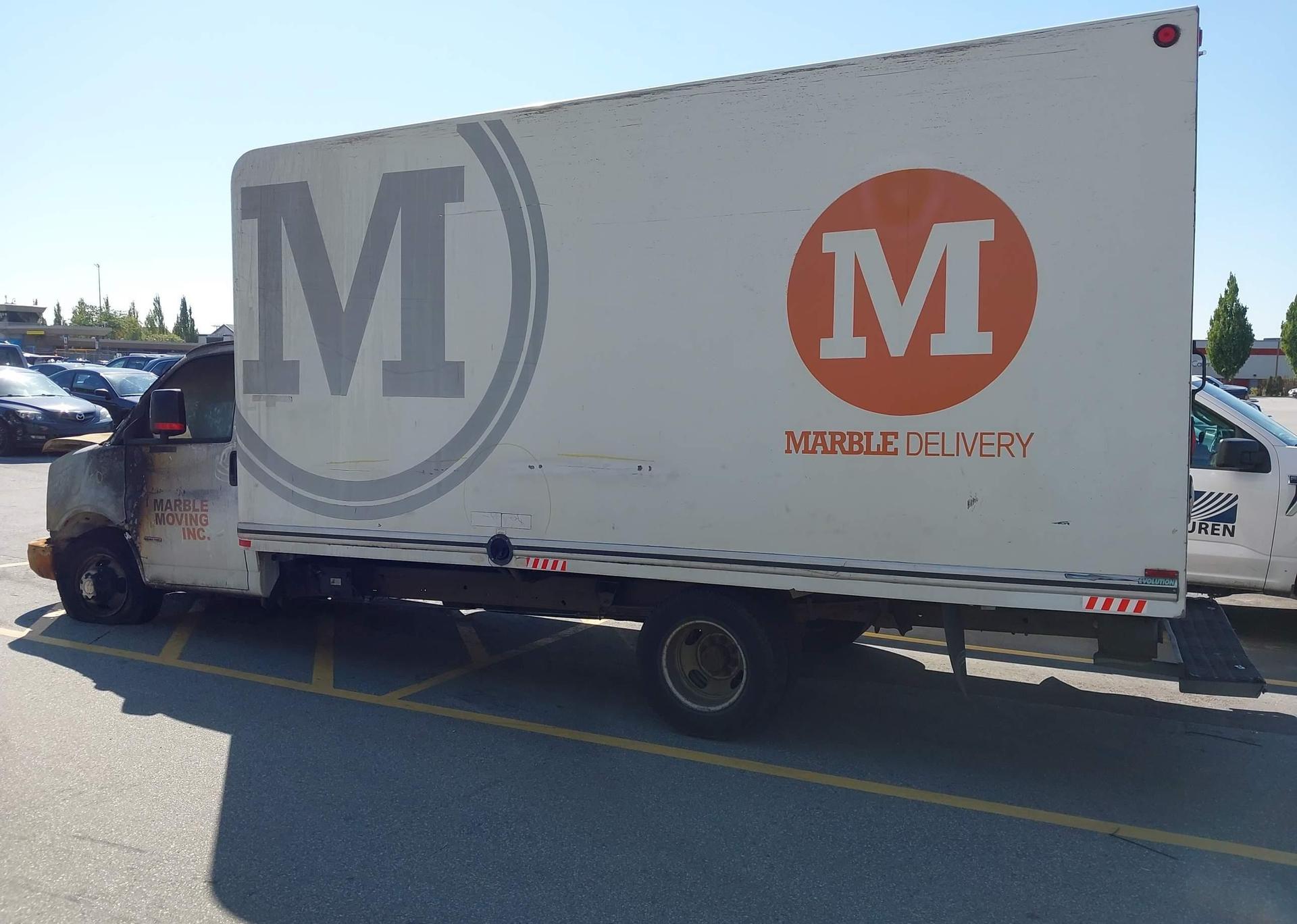 2006 CHEVROLET EXPRESS G3500