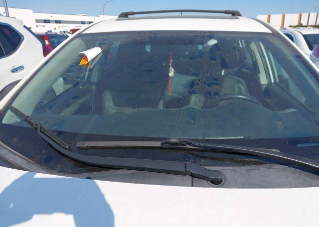 2009 TOYOTA COROLLA MATRIX S