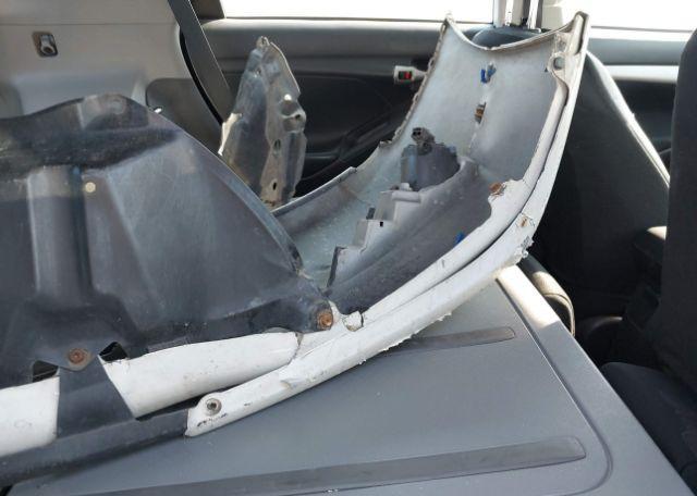 2009 TOYOTA COROLLA MATRIX S