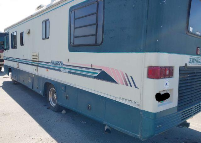 1994 COACHMEN SWINGER