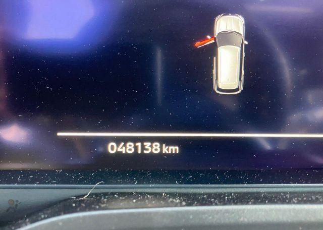 2023 MITSUBISHI OUTLANDER GT