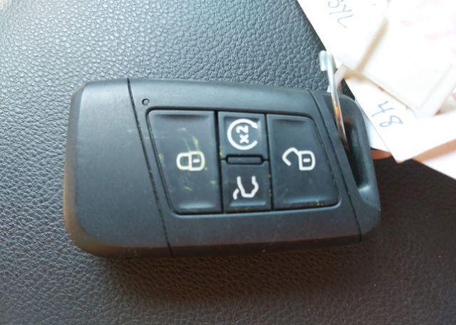 2024 VOLKSWAGEN TAOS COMFORTLINE