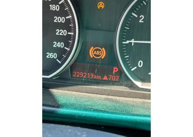 2009 BMW 128I