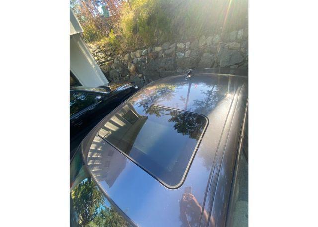 2006 BMW 325XI