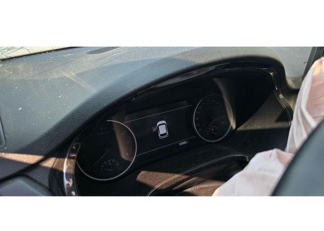 2021 KIA SELTOS SX