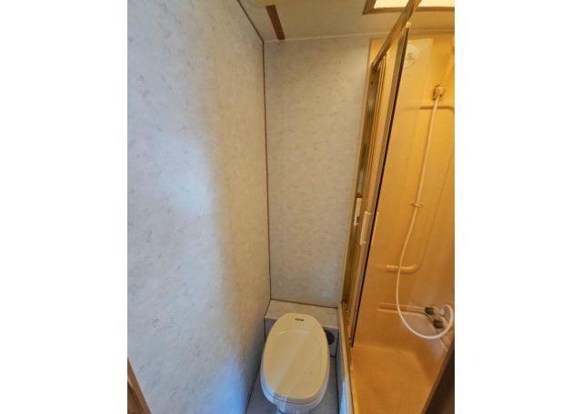 2000 KOMFORT KOMFORT