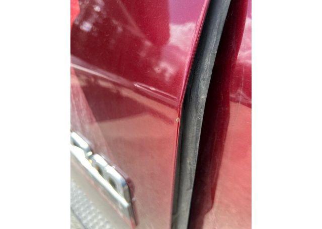 2012 DODGE RAM 2500 LARAMIE