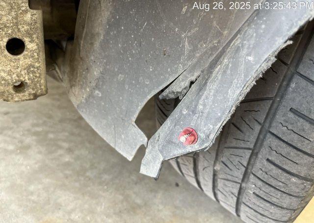 2000 VOLVO C70