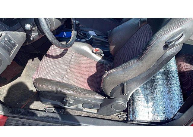 2005 HYUNDAI TIBURON SE