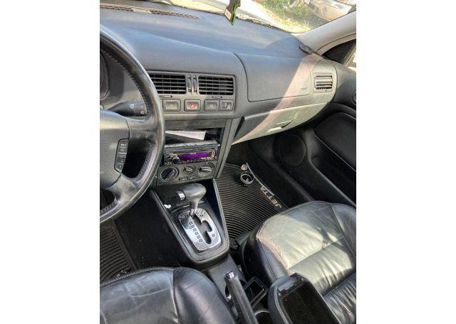 2005 VOLKSWAGEN JETTA