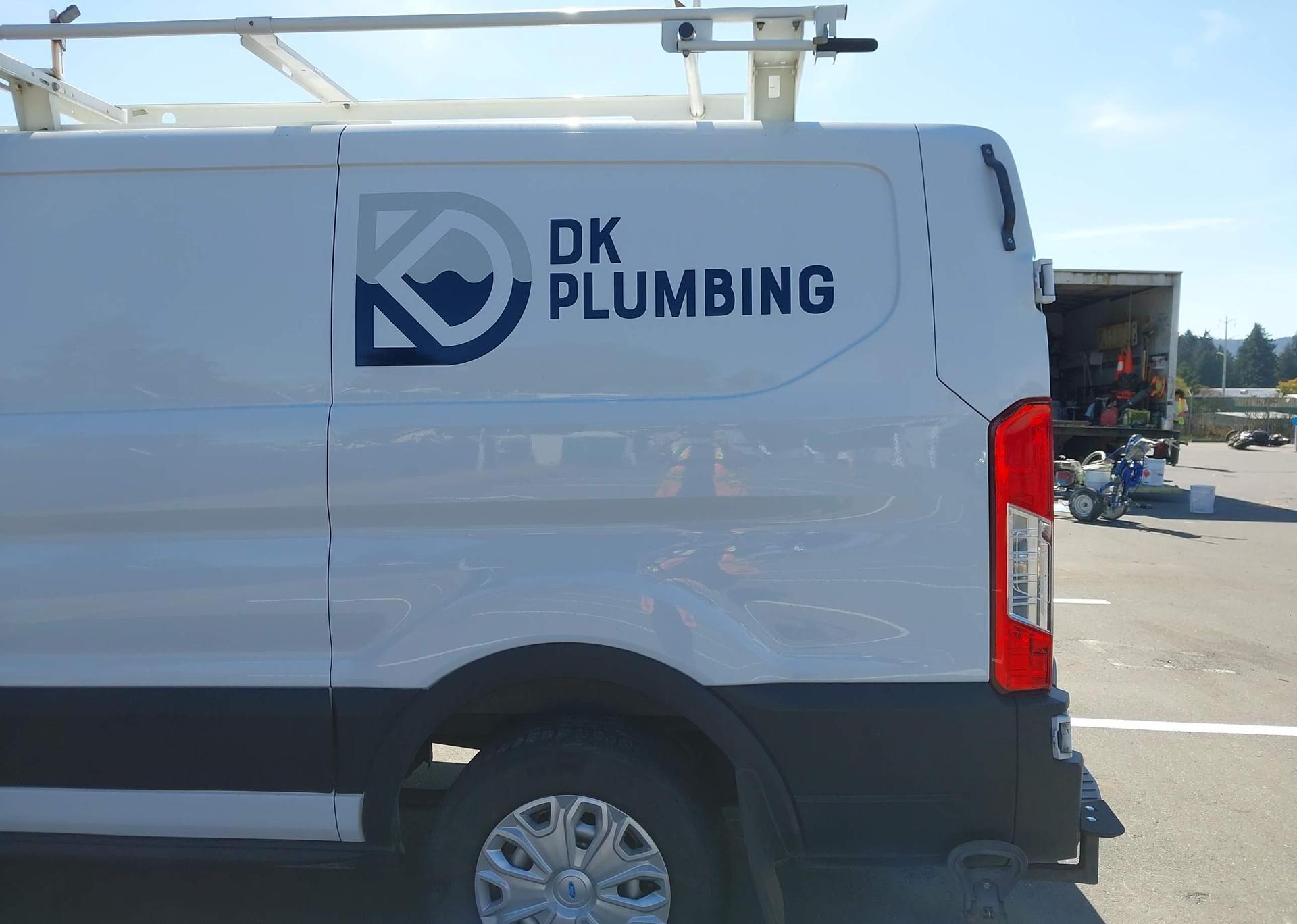 2019 FORD TRANSIT-150