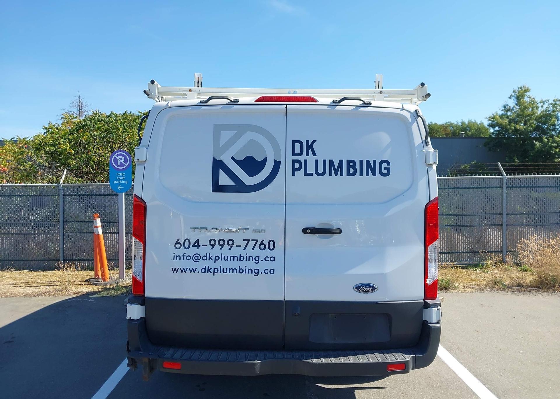 2019 FORD TRANSIT-150