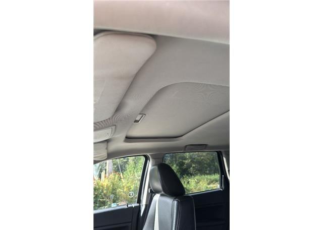 2010 JEEP GRAND CHEROKEE LAREDO