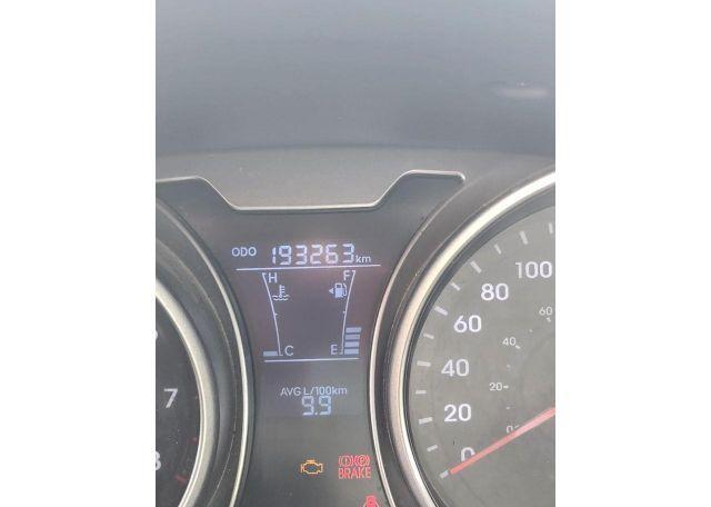 2012 HYUNDAI VELOSTER