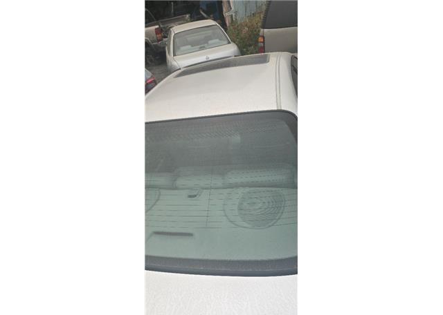 2002 BUICK REGAL