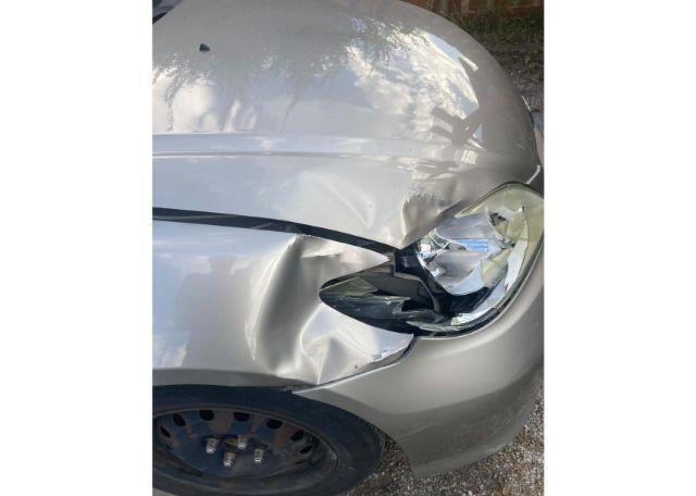 2004 HONDA CIVIC