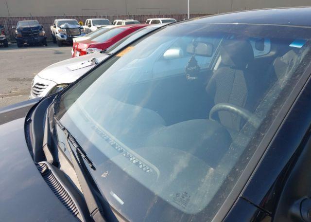 2010 HYUNDAI ACCENT SE