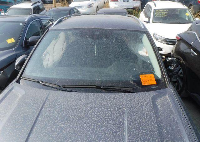 2024 VOLKSWAGEN TAOS