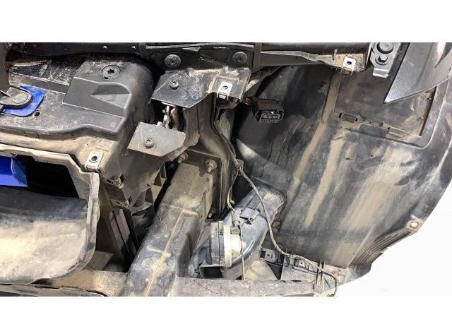 2006 BMW 330I