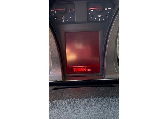 2014 GMC TERRAIN SLT
